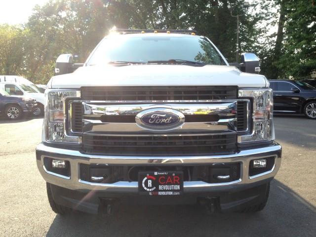 Used Ford F-250 Srw Super Duty XLT 4WD w/ rearCam 2019 | Car Revolution. Maple Shade, New Jersey Used Ford F-250 Srw Super Duty XLT 4WD w/ rearCam 2019 | Car Revolution. Maple Shade, New Jersey