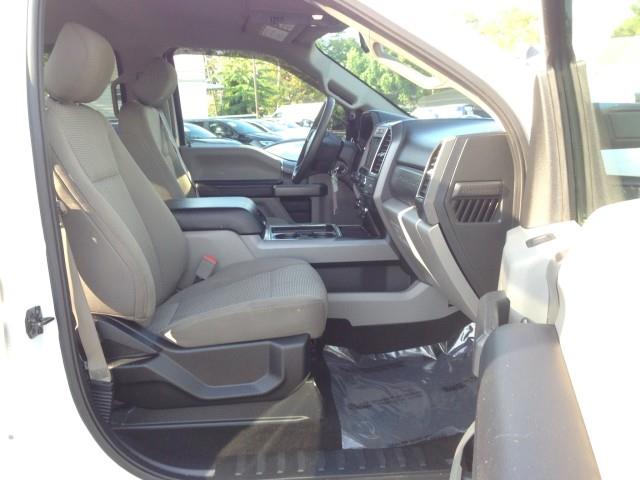 Used Ford F-250 Srw Super Duty XLT 4WD w/ rearCam 2019 | Car Revolution. Maple Shade, New Jersey Used Ford F-250 Srw Super Duty XLT 4WD w/ rearCam 2019 | Car Revolution. Maple Shade, New Jersey