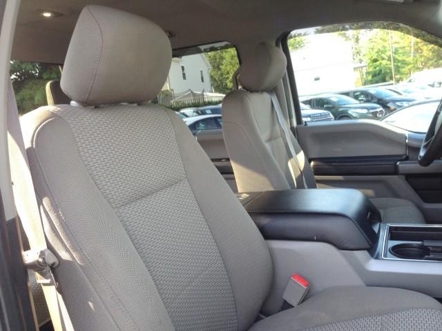 Used Ford F-250 Srw Super Duty XLT 4WD w/ rearCam 2019 | Car Revolution. Maple Shade, New Jersey Used Ford F-250 Srw Super Duty XLT 4WD w/ rearCam 2019 | Car Revolution. Maple Shade, New Jersey
