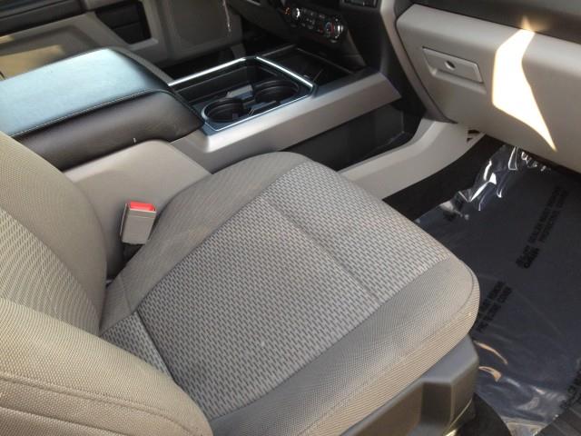 Used Ford F-250 Srw Super Duty XLT 4WD w/ rearCam 2019 | Car Revolution. Maple Shade, New Jersey Used Ford F-250 Srw Super Duty XLT 4WD w/ rearCam 2019 | Car Revolution. Maple Shade, New Jersey
