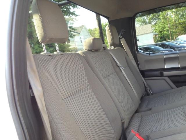 Used Ford F-250 Srw Super Duty XLT 4WD w/ rearCam 2019 | Car Revolution. Maple Shade, New Jersey Used Ford F-250 Srw Super Duty XLT 4WD w/ rearCam 2019 | Car Revolution. Maple Shade, New Jersey