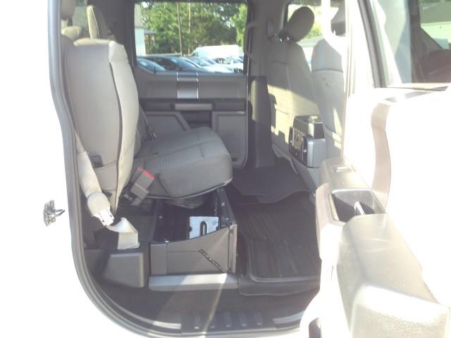 Used Ford F-250 Srw Super Duty XLT 4WD w/ rearCam 2019 | Car Revolution. Maple Shade, New Jersey Used Ford F-250 Srw Super Duty XLT 4WD w/ rearCam 2019 | Car Revolution. Maple Shade, New Jersey