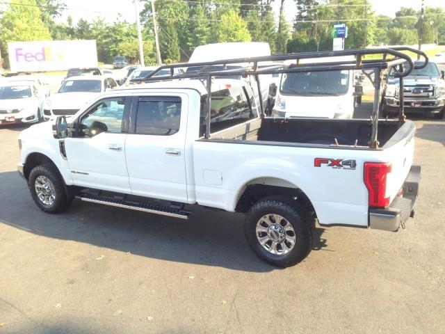 Used Ford F-250 Srw Super Duty XLT 4WD w/ rearCam 2019 | Car Revolution. Maple Shade, New Jersey Used Ford F-250 Srw Super Duty XLT 4WD w/ rearCam 2019 | Car Revolution. Maple Shade, New Jersey