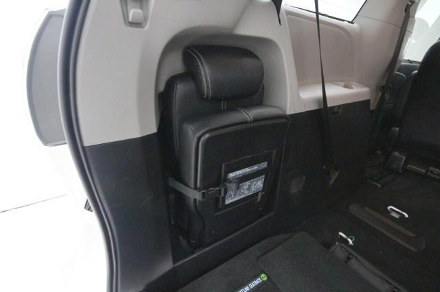 Used Toyota Sienna SE w/ Navi & rearCam 2018 | Car Revolution. Maple Shade, New Jersey Used Toyota Sienna SE w/ Navi & rearCam 2018 | Car Revolution. Maple Shade, New Jersey