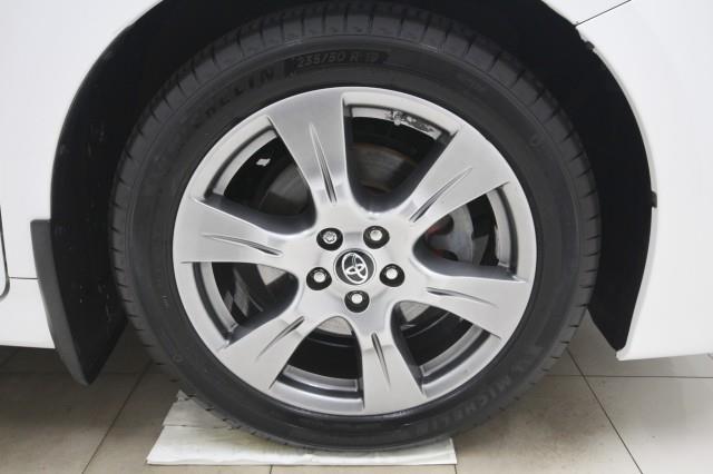 Used Toyota Sienna SE w/ Navi & rearCam 2018 | Car Revolution. Maple Shade, New Jersey Used Toyota Sienna SE w/ Navi & rearCam 2018 | Car Revolution. Maple Shade, New Jersey