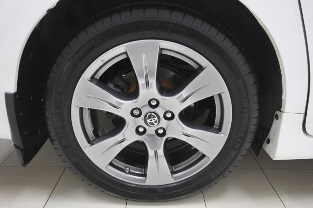 Used Toyota Sienna SE w/ Navi & rearCam 2018 | Car Revolution. Maple Shade, New Jersey Used Toyota Sienna SE w/ Navi & rearCam 2018 | Car Revolution. Maple Shade, New Jersey