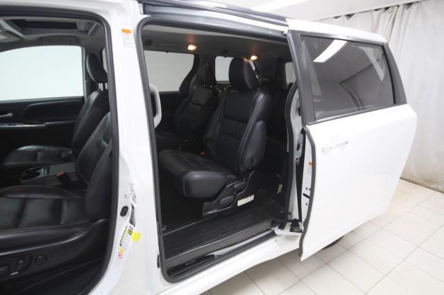 Used Toyota Sienna SE w/ Navi & rearCam 2018 | Car Revolution. Maple Shade, New Jersey Used Toyota Sienna SE w/ Navi & rearCam 2018 | Car Revolution. Maple Shade, New Jersey