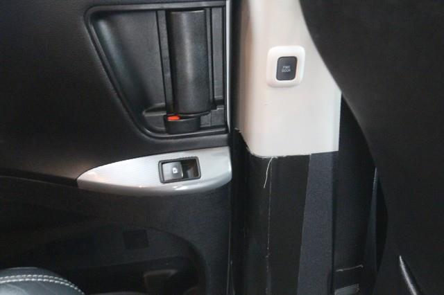 Used Toyota Sienna SE w/ Navi & rearCam 2018 | Car Revolution. Maple Shade, New Jersey Used Toyota Sienna SE w/ Navi & rearCam 2018 | Car Revolution. Maple Shade, New Jersey