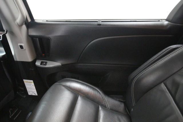 Used Toyota Sienna SE w/ Navi & rearCam 2018 | Car Revolution. Maple Shade, New Jersey Used Toyota Sienna SE w/ Navi & rearCam 2018 | Car Revolution. Maple Shade, New Jersey