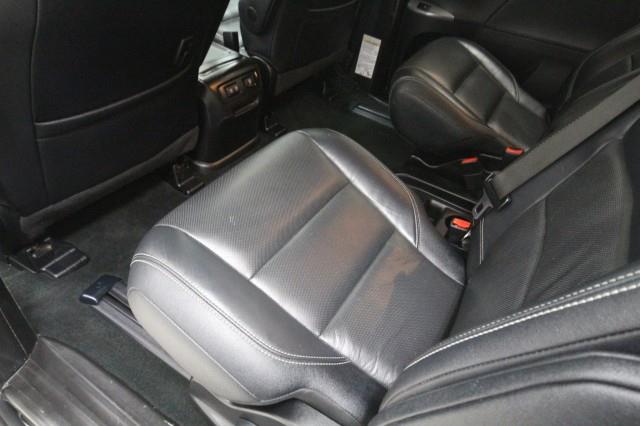 Used Toyota Sienna SE w/ Navi & rearCam 2018 | Car Revolution. Maple Shade, New Jersey Used Toyota Sienna SE w/ Navi & rearCam 2018 | Car Revolution. Maple Shade, New Jersey
