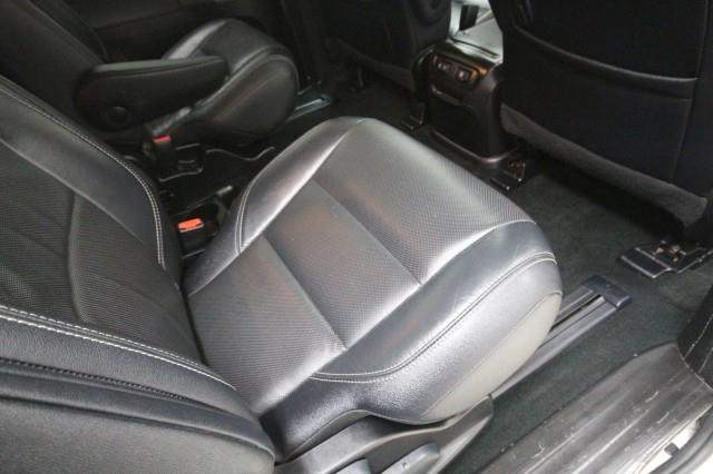 Used Toyota Sienna SE w/ Navi & rearCam 2018 | Car Revolution. Maple Shade, New Jersey Used Toyota Sienna SE w/ Navi & rearCam 2018 | Car Revolution. Maple Shade, New Jersey