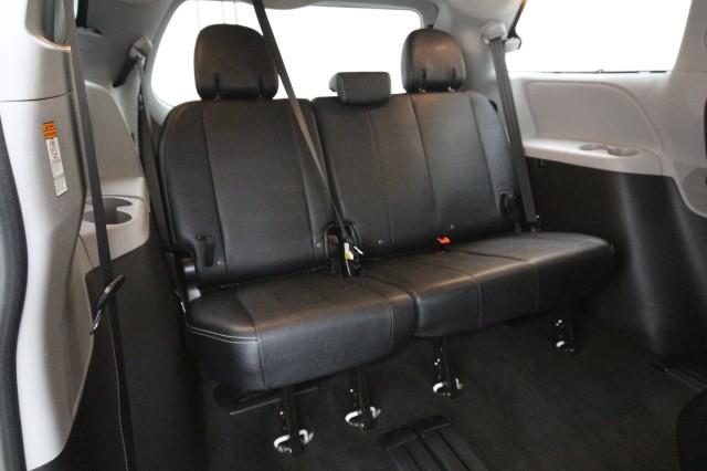 Used Toyota Sienna SE w/ Navi & rearCam 2018 | Car Revolution. Maple Shade, New Jersey Used Toyota Sienna SE w/ Navi & rearCam 2018 | Car Revolution. Maple Shade, New Jersey