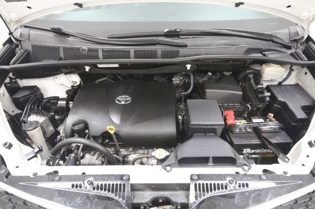 Used Toyota Sienna SE w/ Navi & rearCam 2018 | Car Revolution. Maple Shade, New Jersey Used Toyota Sienna SE w/ Navi & rearCam 2018 | Car Revolution. Maple Shade, New Jersey