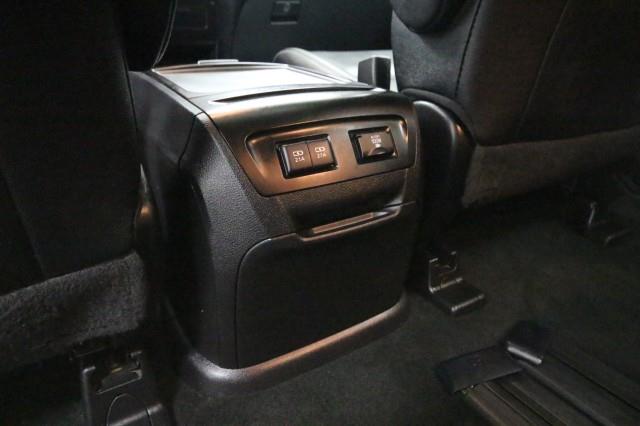 Used Toyota Sienna SE w/ Navi & rearCam 2018 | Car Revolution. Maple Shade, New Jersey Used Toyota Sienna SE w/ Navi & rearCam 2018 | Car Revolution. Maple Shade, New Jersey