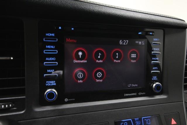 Used Toyota Sienna SE w/ Navi & rearCam 2018 | Car Revolution. Maple Shade, New Jersey Used Toyota Sienna SE w/ Navi & rearCam 2018 | Car Revolution. Maple Shade, New Jersey