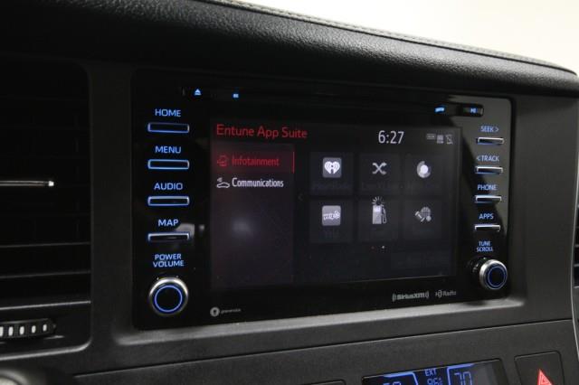 Used Toyota Sienna SE w/ Navi & rearCam 2018 | Car Revolution. Maple Shade, New Jersey Used Toyota Sienna SE w/ Navi & rearCam 2018 | Car Revolution. Maple Shade, New Jersey
