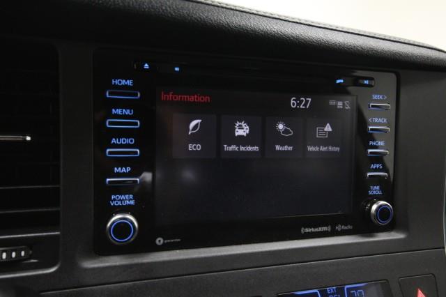 Used Toyota Sienna SE w/ Navi & rearCam 2018 | Car Revolution. Maple Shade, New Jersey Used Toyota Sienna SE w/ Navi & rearCam 2018 | Car Revolution. Maple Shade, New Jersey