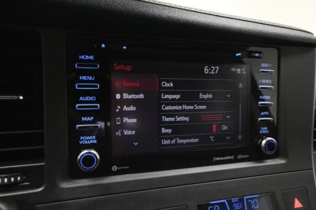Used Toyota Sienna SE w/ Navi & rearCam 2018 | Car Revolution. Maple Shade, New Jersey Used Toyota Sienna SE w/ Navi & rearCam 2018 | Car Revolution. Maple Shade, New Jersey