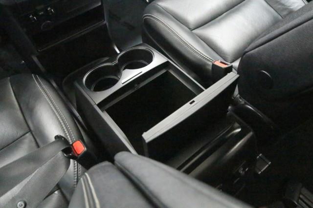 Used Toyota Sienna SE w/ Navi & rearCam 2018 | Car Revolution. Maple Shade, New Jersey Used Toyota Sienna SE w/ Navi & rearCam 2018 | Car Revolution. Maple Shade, New Jersey