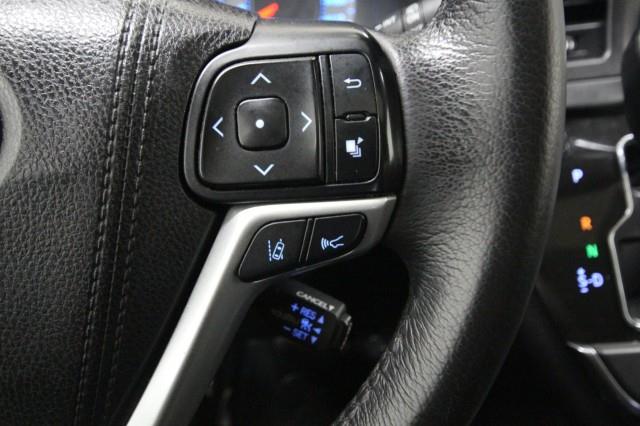 Used Toyota Sienna SE w/ Navi & rearCam 2018 | Car Revolution. Maple Shade, New Jersey Used Toyota Sienna SE w/ Navi & rearCam 2018 | Car Revolution. Maple Shade, New Jersey