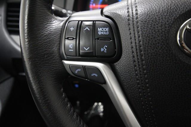 Used Toyota Sienna SE w/ Navi & rearCam 2018 | Car Revolution. Maple Shade, New Jersey Used Toyota Sienna SE w/ Navi & rearCam 2018 | Car Revolution. Maple Shade, New Jersey