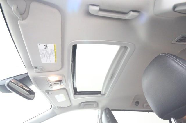 Used Toyota Sienna SE w/ Navi & rearCam 2018 | Car Revolution. Maple Shade, New Jersey Used Toyota Sienna SE w/ Navi & rearCam 2018 | Car Revolution. Maple Shade, New Jersey