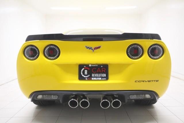 Used Chevrolet Corvette 2007 | Car Revolution. Maple Shade, New Jersey Used Chevrolet Corvette 2007 | Car Revolution. Maple Shade, New Jersey