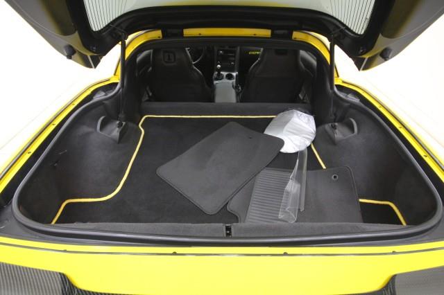 Used Chevrolet Corvette 2007 | Car Revolution. Maple Shade, New Jersey Used Chevrolet Corvette 2007 | Car Revolution. Maple Shade, New Jersey