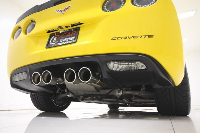Used Chevrolet Corvette 2007 | Car Revolution. Maple Shade, New Jersey Used Chevrolet Corvette 2007 | Car Revolution. Maple Shade, New Jersey