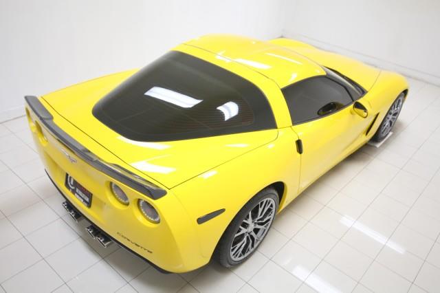 Used Chevrolet Corvette 2007 | Car Revolution. Maple Shade, New Jersey Used Chevrolet Corvette 2007 | Car Revolution. Maple Shade, New Jersey