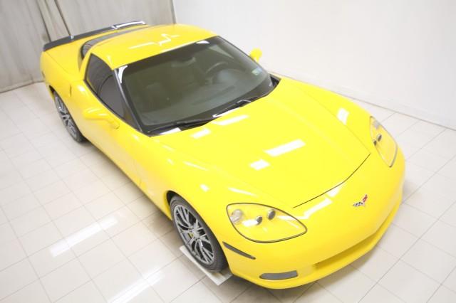 Used Chevrolet Corvette 2007 | Car Revolution. Maple Shade, New Jersey Used Chevrolet Corvette 2007 | Car Revolution. Maple Shade, New Jersey
