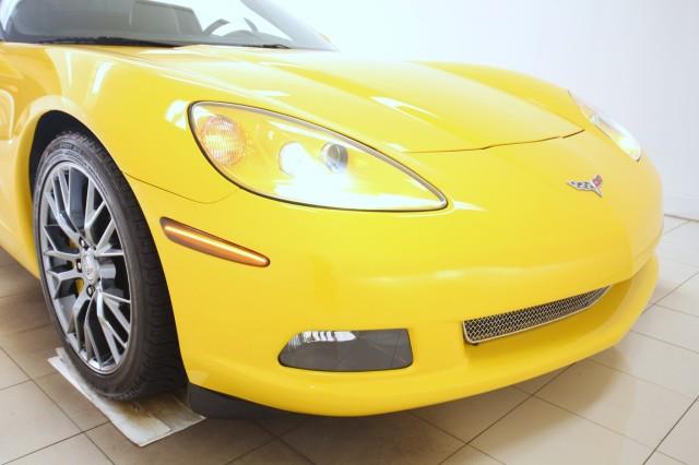 Used Chevrolet Corvette 2007 | Car Revolution. Maple Shade, New Jersey Used Chevrolet Corvette 2007 | Car Revolution. Maple Shade, New Jersey