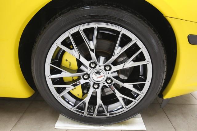 Used Chevrolet Corvette 2007 | Car Revolution. Maple Shade, New Jersey Used Chevrolet Corvette 2007 | Car Revolution. Maple Shade, New Jersey