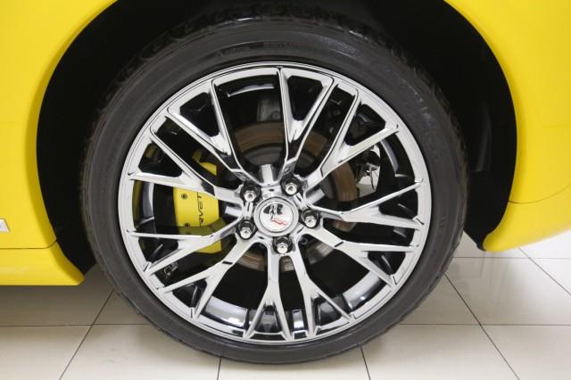 Used Chevrolet Corvette 2007 | Car Revolution. Maple Shade, New Jersey Used Chevrolet Corvette 2007 | Car Revolution. Maple Shade, New Jersey