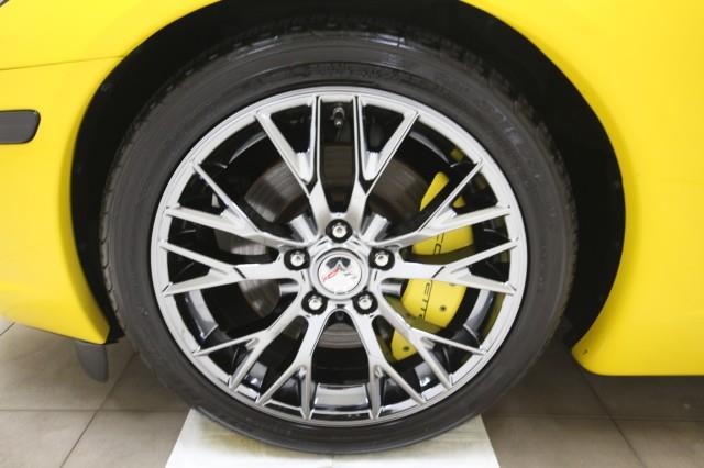 Used Chevrolet Corvette 2007 | Car Revolution. Maple Shade, New Jersey Used Chevrolet Corvette 2007 | Car Revolution. Maple Shade, New Jersey