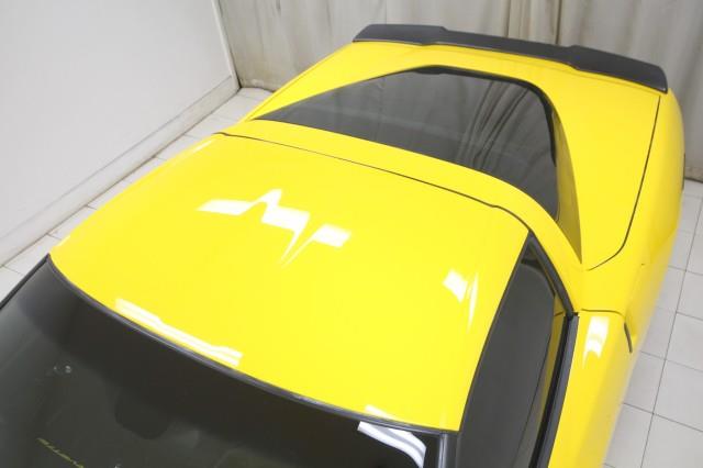 Used Chevrolet Corvette 2007 | Car Revolution. Maple Shade, New Jersey Used Chevrolet Corvette 2007 | Car Revolution. Maple Shade, New Jersey