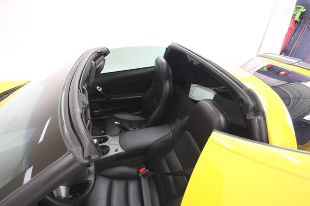 Used Chevrolet Corvette 2007 | Car Revolution. Maple Shade, New Jersey Used Chevrolet Corvette 2007 | Car Revolution. Maple Shade, New Jersey
