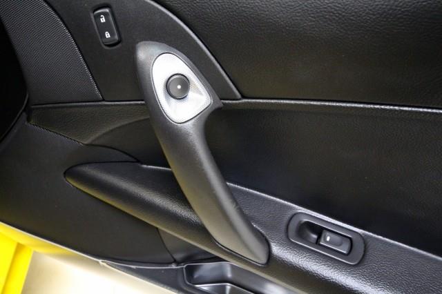 Used Chevrolet Corvette 2007 | Car Revolution. Maple Shade, New Jersey Used Chevrolet Corvette 2007 | Car Revolution. Maple Shade, New Jersey