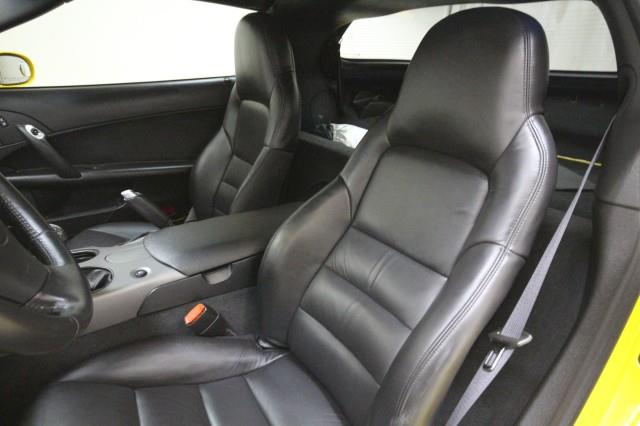 Used Chevrolet Corvette 2007 | Car Revolution. Maple Shade, New Jersey Used Chevrolet Corvette 2007 | Car Revolution. Maple Shade, New Jersey