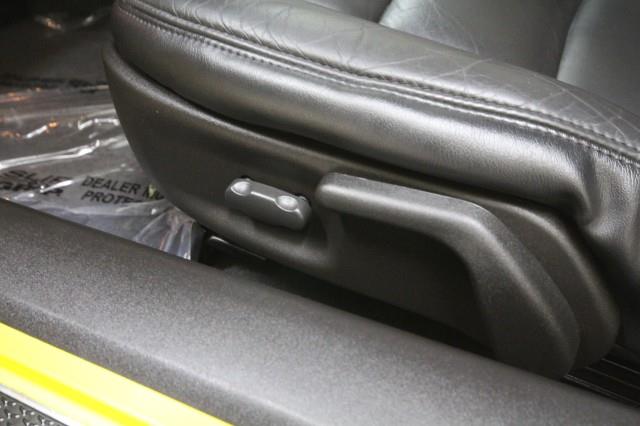 Used Chevrolet Corvette 2007 | Car Revolution. Maple Shade, New Jersey Used Chevrolet Corvette 2007 | Car Revolution. Maple Shade, New Jersey