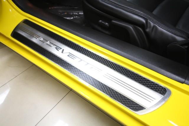 Used Chevrolet Corvette 2007 | Car Revolution. Maple Shade, New Jersey Used Chevrolet Corvette 2007 | Car Revolution. Maple Shade, New Jersey