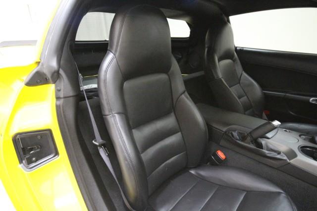 Used Chevrolet Corvette 2007 | Car Revolution. Maple Shade, New Jersey Used Chevrolet Corvette 2007 | Car Revolution. Maple Shade, New Jersey