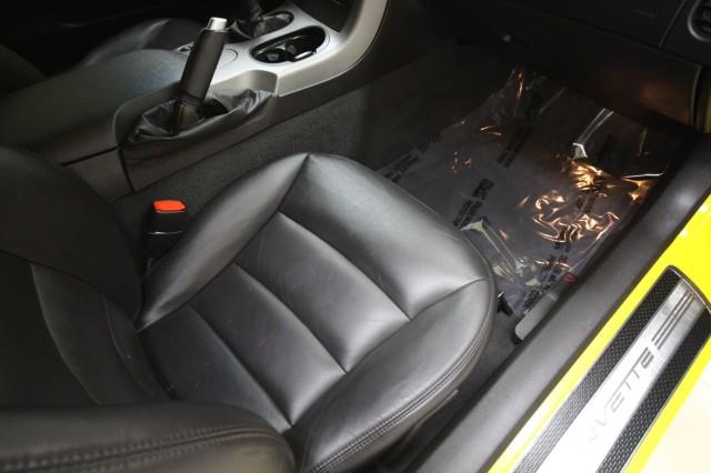 Used Chevrolet Corvette 2007 | Car Revolution. Maple Shade, New Jersey Used Chevrolet Corvette 2007 | Car Revolution. Maple Shade, New Jersey