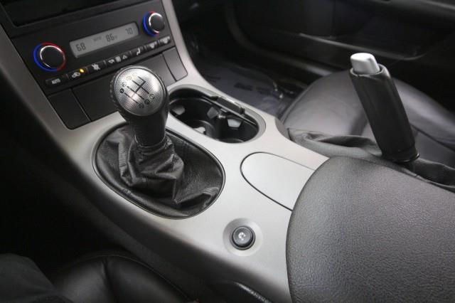 Used Chevrolet Corvette 2007 | Car Revolution. Maple Shade, New Jersey Used Chevrolet Corvette 2007 | Car Revolution. Maple Shade, New Jersey