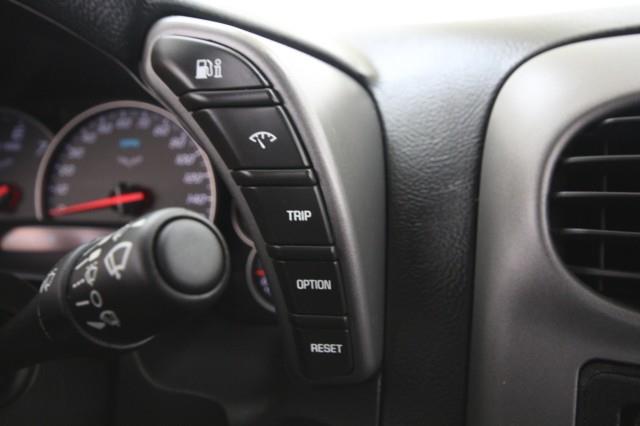 Used Chevrolet Corvette 2007 | Car Revolution. Maple Shade, New Jersey Used Chevrolet Corvette 2007 | Car Revolution. Maple Shade, New Jersey