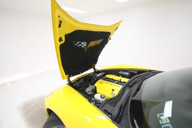 Used Chevrolet Corvette 2007 | Car Revolution. Maple Shade, New Jersey Used Chevrolet Corvette 2007 | Car Revolution. Maple Shade, New Jersey