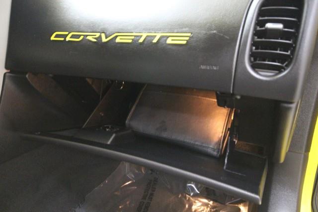 Used Chevrolet Corvette 2007 | Car Revolution. Maple Shade, New Jersey Used Chevrolet Corvette 2007 | Car Revolution. Maple Shade, New Jersey
