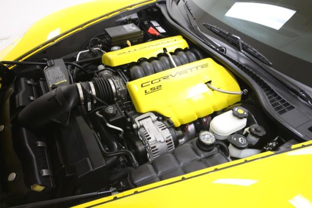 Used Chevrolet Corvette 2007 | Car Revolution. Maple Shade, New Jersey Used Chevrolet Corvette 2007 | Car Revolution. Maple Shade, New Jersey