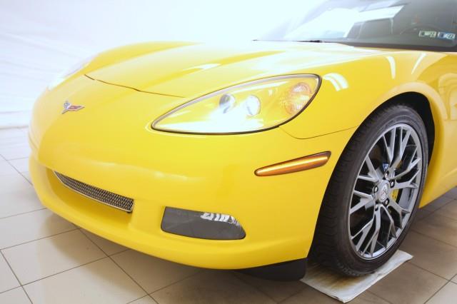 Used Chevrolet Corvette 2007 | Car Revolution. Maple Shade, New Jersey Used Chevrolet Corvette 2007 | Car Revolution. Maple Shade, New Jersey