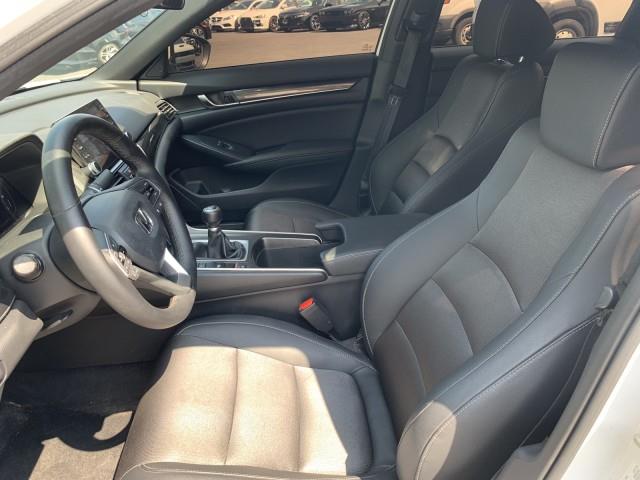 Used Honda Accord Sedan Sport 2.0T 2019 | Car Revolution. Maple Shade, New Jersey Used Honda Accord Sedan Sport 2.0T 2019 | Car Revolution. Maple Shade, New Jersey